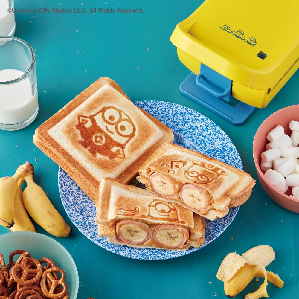 Recolte Presse à Sable Plaid Minion RPS-2(MO)