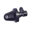 Biechuang Wiper Spray Nozzle for BAIC Warrior BJ80