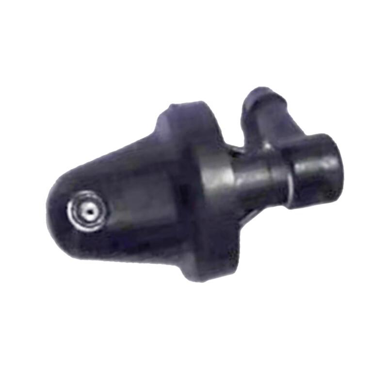 Biechuang Wiper Spray Nozzle for BAIC Warrior BJ80