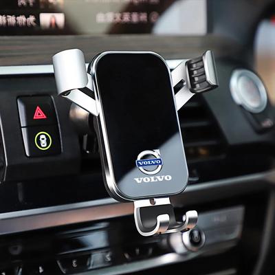 Telefon aksesuarları – Otomobil-Motor için telefon tutucular