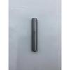 6210-11-1140 6210111140 guide for 6d140  6d140e-5 12v140 6d125e-5 crosshead guide std