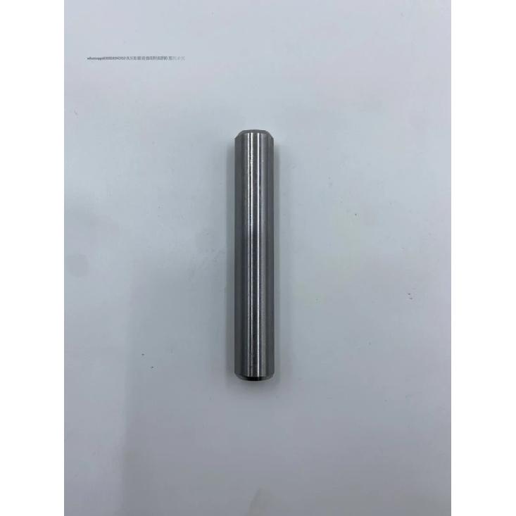 6210-11-1140 6210111140 guide for 6d140 6d140e-5 12v140 6d125e-5 crosshead guide std