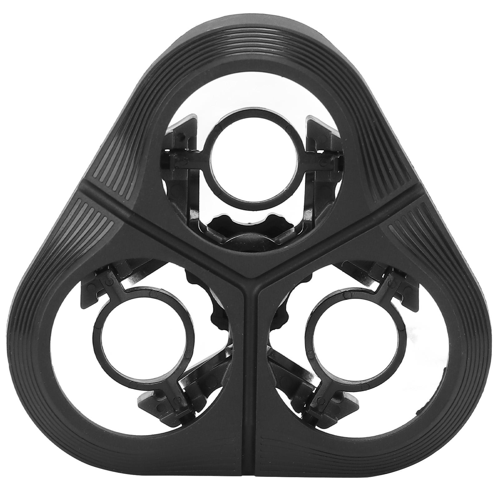 

Держатель головки бритвы, сменный держатель головки электробритвы, подходит для S1000 S1010 S1020