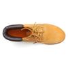 Timberland Men's Classic Waterproof Leather Boots 10061