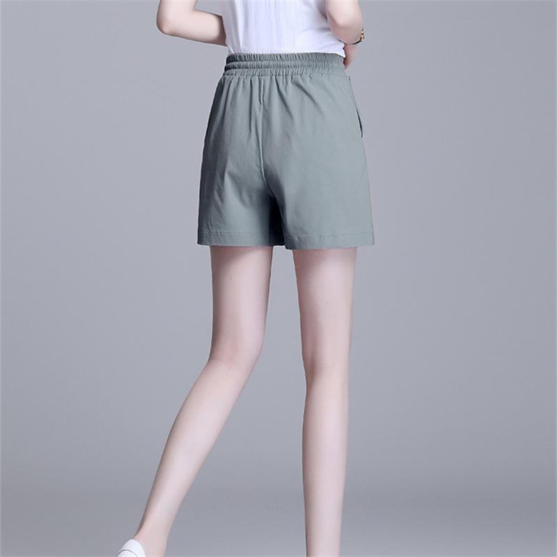 Лето 2022 — фото 15