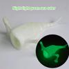 New Joint-movable Deep Sea Monster Figurines Collectible Model Detailed Display Sculpture for Fans & Adults