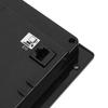 DSE720 Controller Auto Start Panel For Backup Generator Systems Black Generator Part Charger Failure Protection