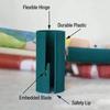 Mini Portable Paper Cutter for Safe Household & Office Use