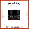 KLAIRS Crema Calmante Blu Notte 30ml