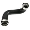 144635X04B 144635X00B 144635X02B Turbo Charger Pipe Hose Turbo Intercooler Hose for Nissan Navara D4 Pathfinder R51 YD25 DDTI