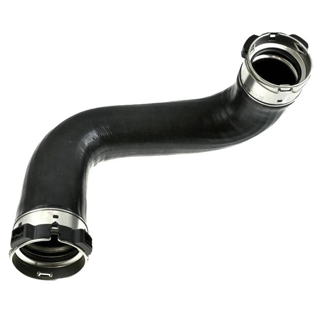 

144635X04B 144635X00B 144635X02B Turbo Charger Pipe Hose Turbo Intercooler Hose for Nissan Navara D4 Pathfinder R51 YD25 DDTI