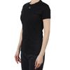 Vivienne WeSTwood Women S T ShirT Orb Peru 3g010017 J001m N401