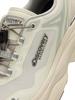 Discovery Expedition Lux Hiking (Beige2)