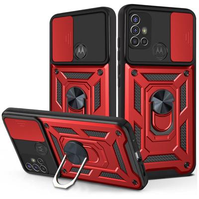 Telefon kapları – Smartphone Bumper Kılıflar