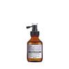 Calming Superactive 100ml