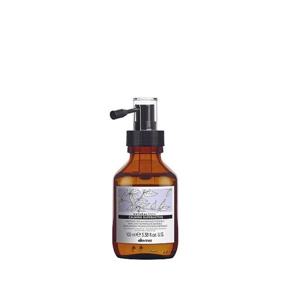 Calming Superactive 100ml