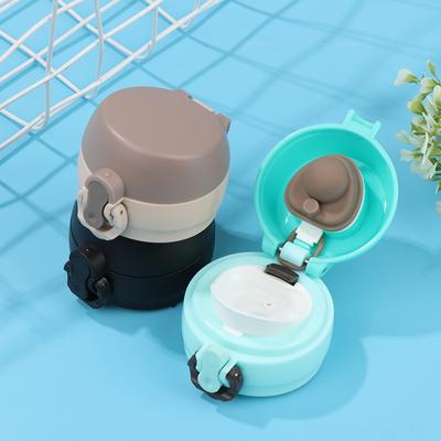 Tazze e bicchieri – Tappi e coperchi