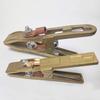 Conlite All-Copper Welding Ground Clamp 300A - 500A