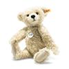 Steiff Luca Teddy 022920 Bear, 35cm,