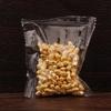 Gold Sand Alloy Ingot Basin Ornament for Wealth Attraction & Home Gifts