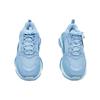 Triple S Sneaker 'Light Blue' Women's 524039W2CA74090