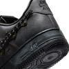 Nike Air Force 1 '07 LV8 'Anthracite and Black' IH4965-254 Unisex