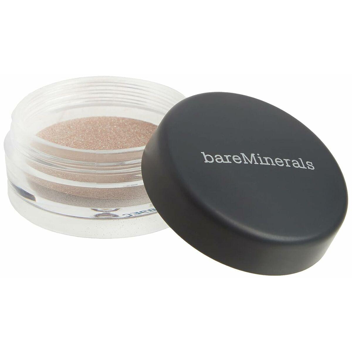 

Тени для век bareMinerals Loose Mineral Nude Beach (1 шт.)