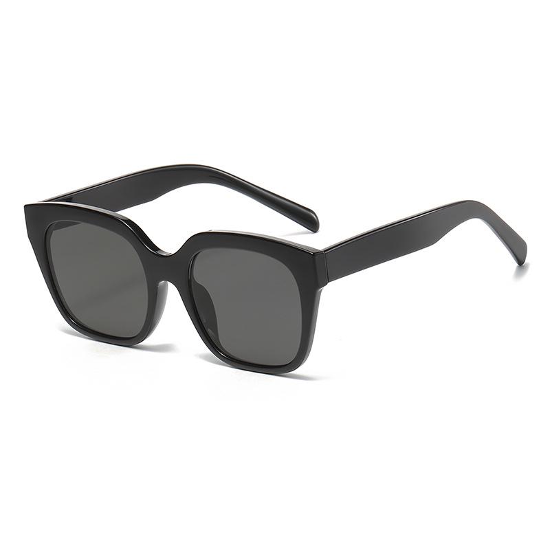 

Высококачественные летние солнцезащитные очки с защитой от УФ-лучей для мужчин и женщин с нейлоновыми линзами