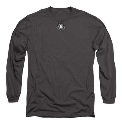 Ζεστά ρούχα – Πουλόβερ και μακρυμάνικες μπλούζες