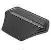1pcs TR Style Hood Vent For TR Style Vent For Universal