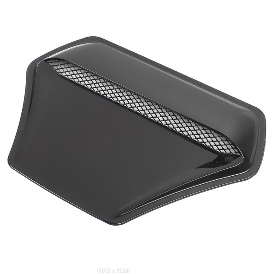 1pcs TR Style Hood Vent For TR Style Vent For Universal
