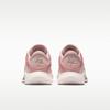 Nike Wmns A'One EP 'Stone Mauve'