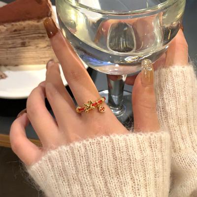 Bagues – Bagues pour femme