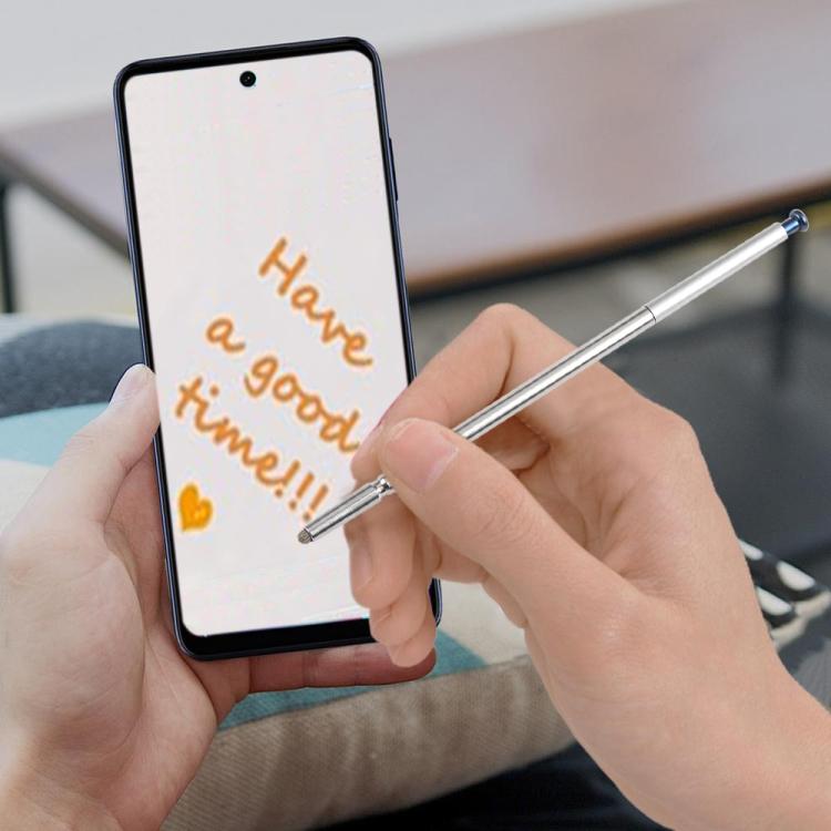 For Motorola Moto G Stylus 5G 2023 Screen Touch Pen