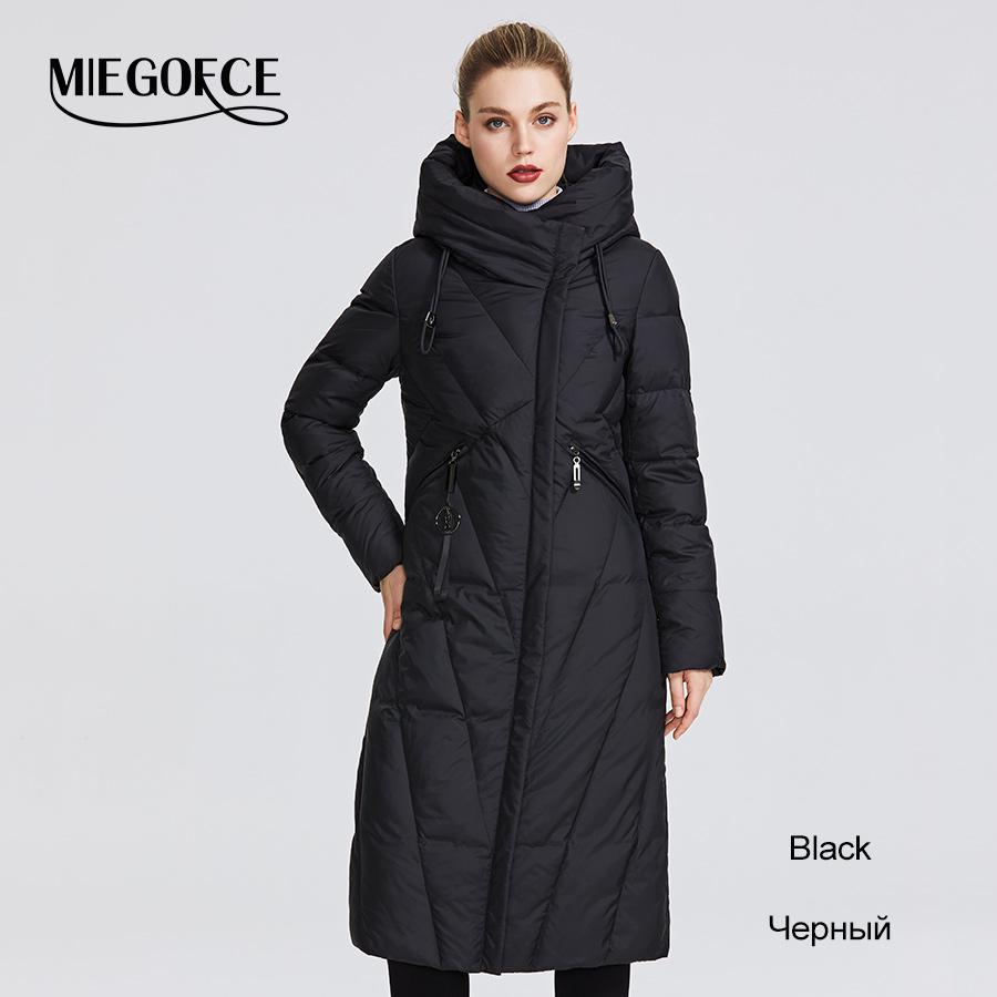 very womens coats