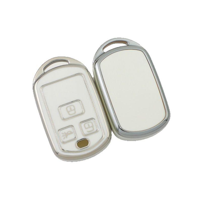 Hyundai Sonata & Old Model Kia Key Protective Cover