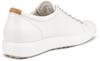 Кроссовки Ecco Soft 7 Women (430003) white
