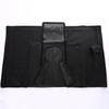 Universal 600D Outdoor Waterproof TV Dust Cover