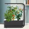 Premium Lazy-Gardening Smart Hydroponic Planter Home Light-Supplement Sunlight-like Growth Light