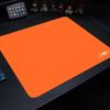 New Gaming Mouse Pad Non-Slip Durable Stitched Edge Gaming Mats Desk Accessories Computer ATK 99G Mouse Pads