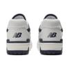 550 Wmns New Balance 'Dark Mercury' Women's BBW550BA