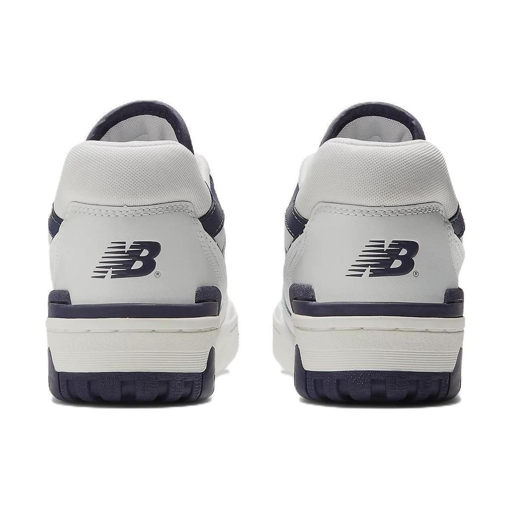 550 Wmns New Balance 'Dark Mercury' Women's BBW550BA