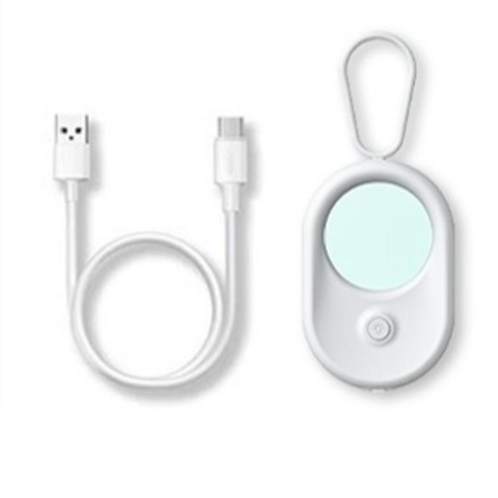 Intelligent Infrared Scanning Hidden Camera Detector Infrared Presence Sensor  Travel Protection