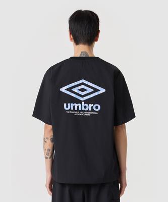 T-shirts en tops – T-shirts