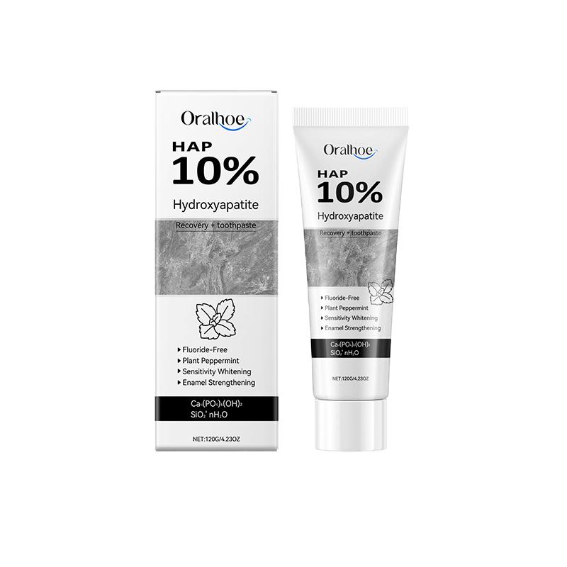 

Отбеливающая зубная паста Ежедневный уход за деснами Мягкое очищение Пятна Зубной камень Свежесть Чистота Уход за зубами