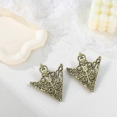 Broş & Vücut Takıları