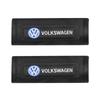 OBTLU1 2Pcs Car Roof Handle Protection Cover for VW Golf 7 MK7 Golf 4 5 Bora Beetle Touran Accessories