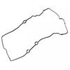 New 1x Car Valve Cover Gasket Set For Chevrolet Malibu Equinox Cruze Buick 12636177
