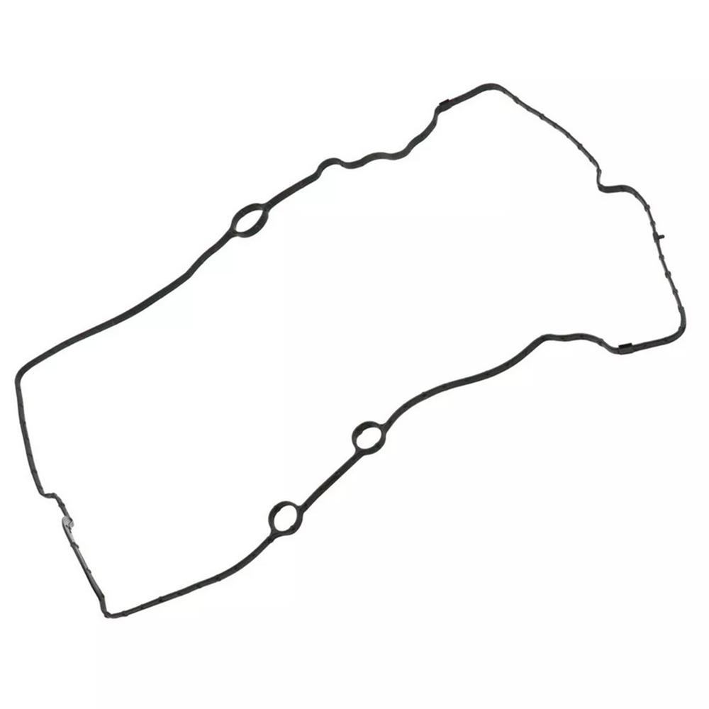 New 1x Car Valve Cover Gasket Set For Chevrolet Malibu Equinox Cruze Buick 12636177