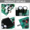 TPA3255 Amplifier Board 600W Power Digital On Board Subwoofer Full Frequency